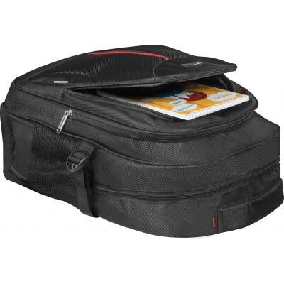 Рюкзак для ноутбука Defender Carbon 15.6