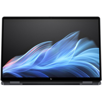 Ноутбук HP OmniBook Ultra Flip14-fh0004ua (B9PD7EA) Винница - изображение 8