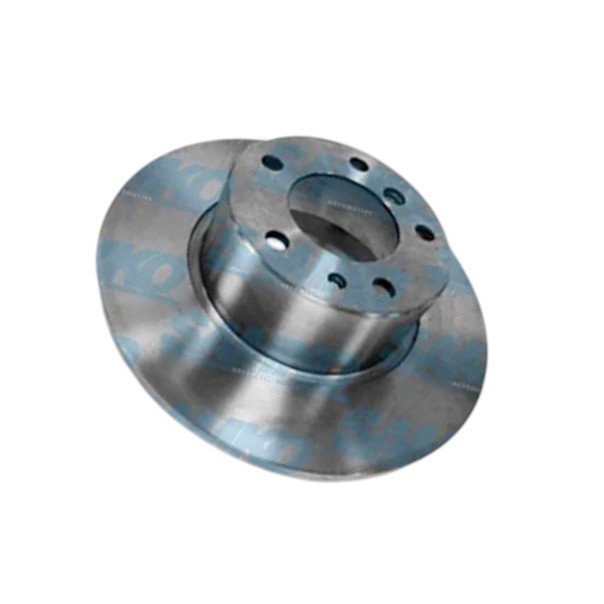 Диск Бмв 5 (E34) (1987-) передний (d302x12mm) тормозной Мукачево - изображение 1