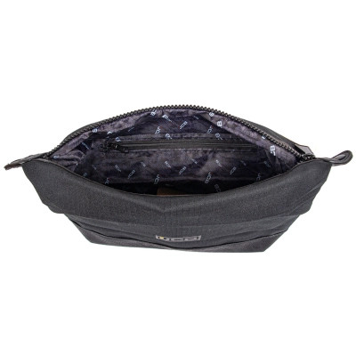 Несесер JCB WB2 Black (JCBWB 2) Винница - изображение 8