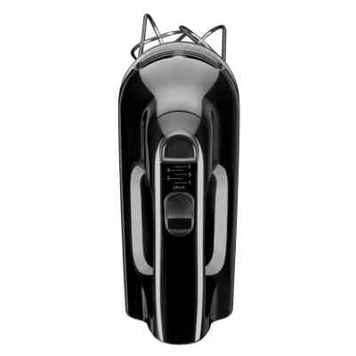 Міксер KitchenAid 5KHM5110EOB Вінниця