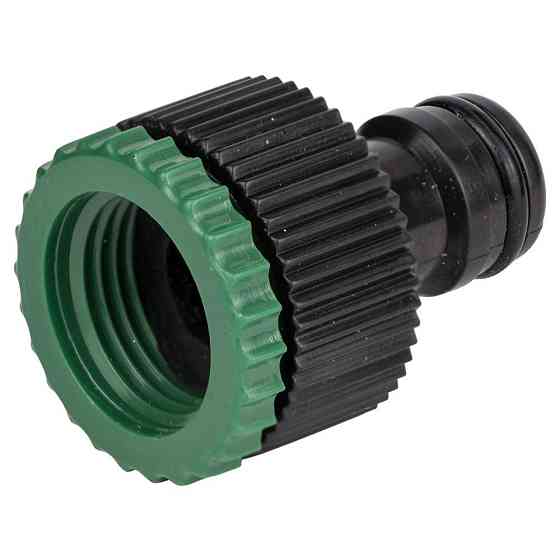 Адаптер для коннектора 1/2