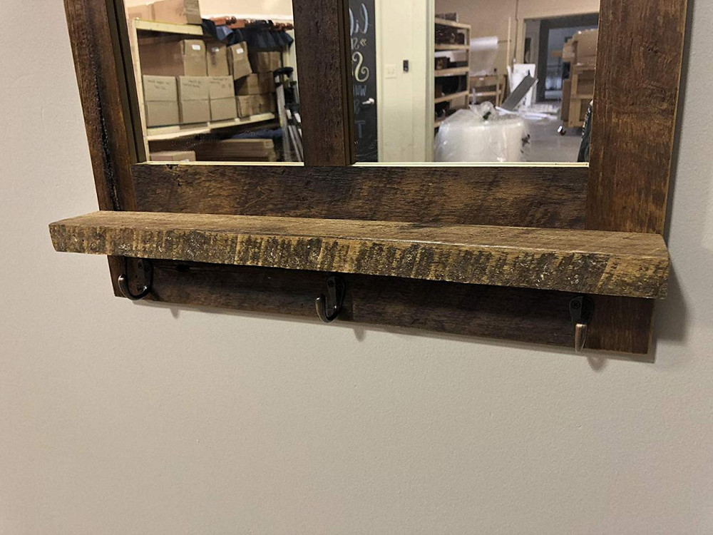 Декоративная рама 