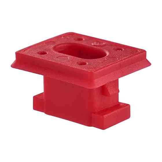 Втулка приборной панели BMW 51458266814 Киев