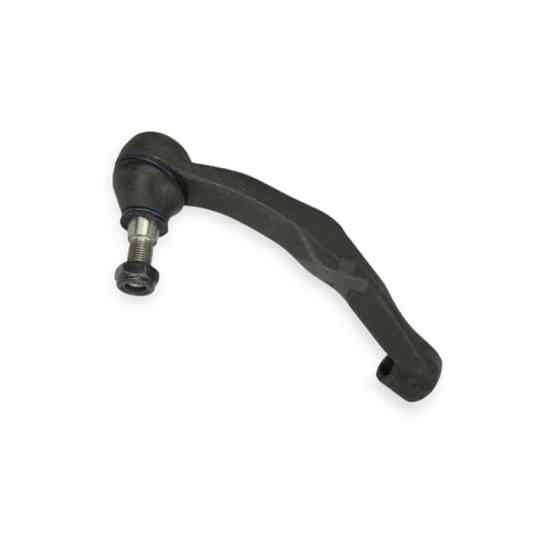 Наконечник тяги Volken T5 03- правий R рульовий Мукачево