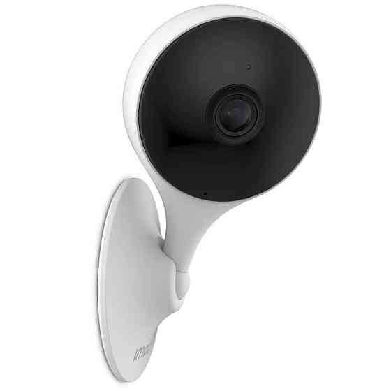 IP-камера Imou Cue 2 3МП (2.8мм) Wi-Fi (IPC-C32EP) ( 12631 ) Харків