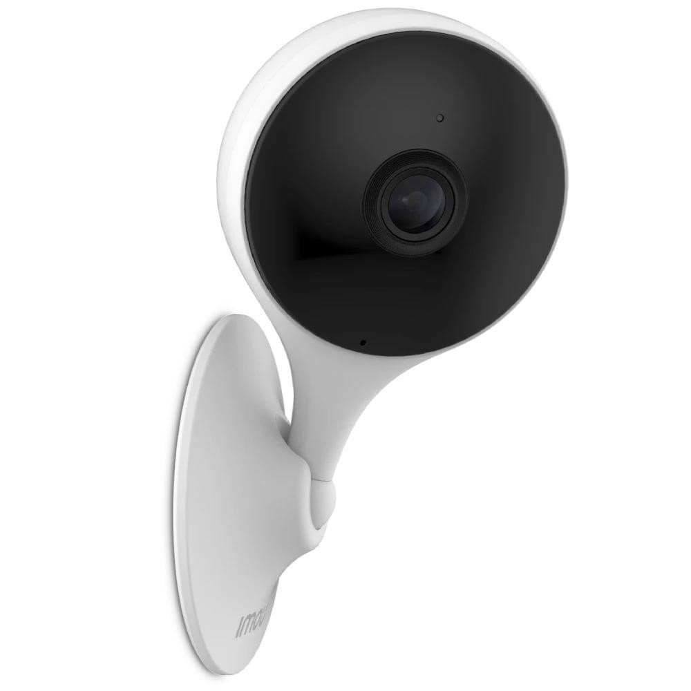 IP-камера Imou Cue 2 3МП (2.8мм) Wi-Fi (IPC-C32EP) ( 12631 ) Харків - фото 3