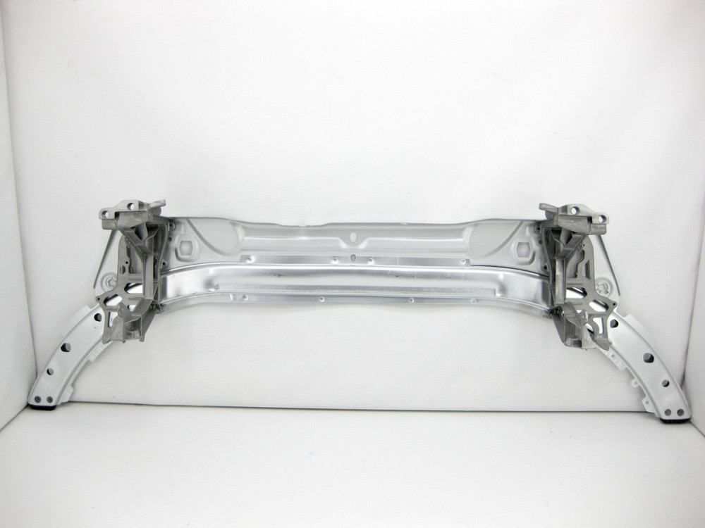 Mercedes-Benz  A2056203201 Нова передня інсталяційна панель "телевізор" C-Class W205 C-Class W205 C-Class Estate S205 C-Class Coupe С205 C-C Одеса - фото 10