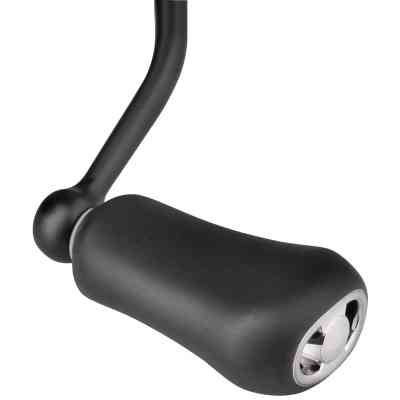 Котушка Select Force 4000S 6+1BB 4.81 (1870.79.11) Вінниця