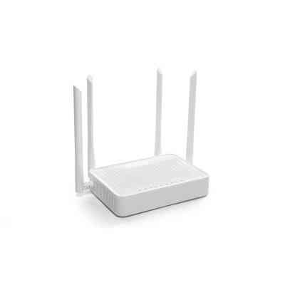 Опто-волоконне обладнання Picotel Абонентський термінал PU-X645 4GE + WiFi 5G (PU-X645) Вінниця