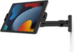 Графический планшет Compulocks MCRSTDEXW13PAPX4W, 33 cm (13