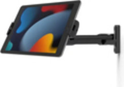 Графический планшет Compulocks MCRSTDEXW13PAPX4W, 33 cm (13