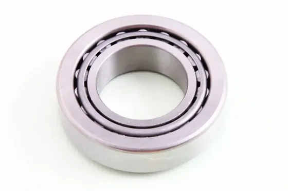 Підшипник сходиці УАЗ передній SPZ Вінниця