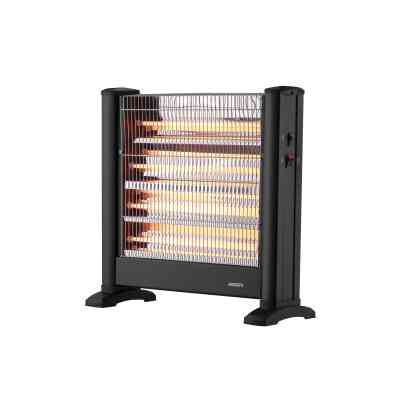 Обогреватель Ardesto IHS-2200 Винница