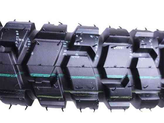 Шина 3,00*18 8PR TT (под камеру), 5 Мукачево