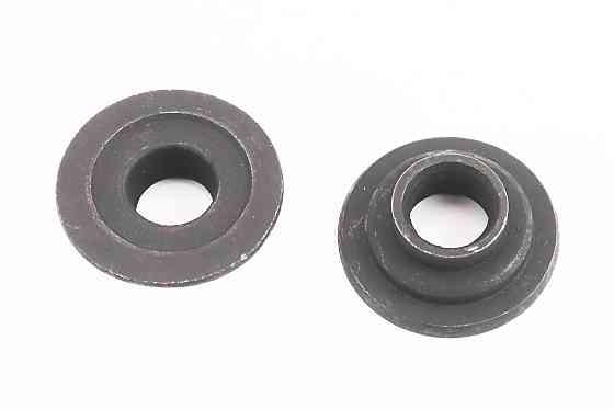 Тарілка клапана к-кт 2шт Киев