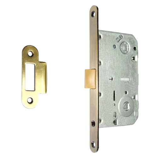 Механізм замка 410B-S AB (Kevlar) CLASS Житомир