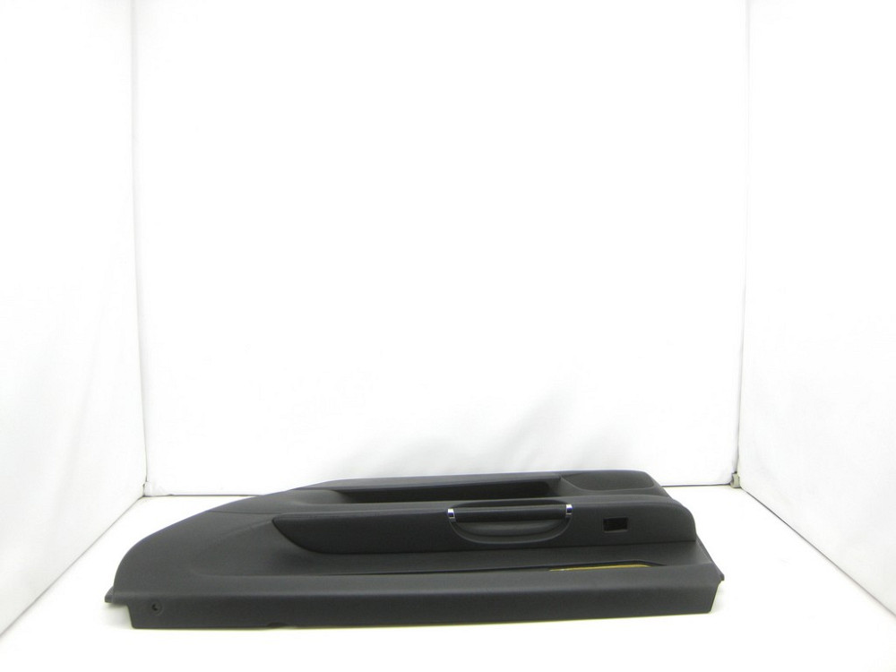 Mercedes-Benz  A2517300470 9D84 Карта задніх лівих дверей колір чорний R-class long V251 Одеса - фото 10