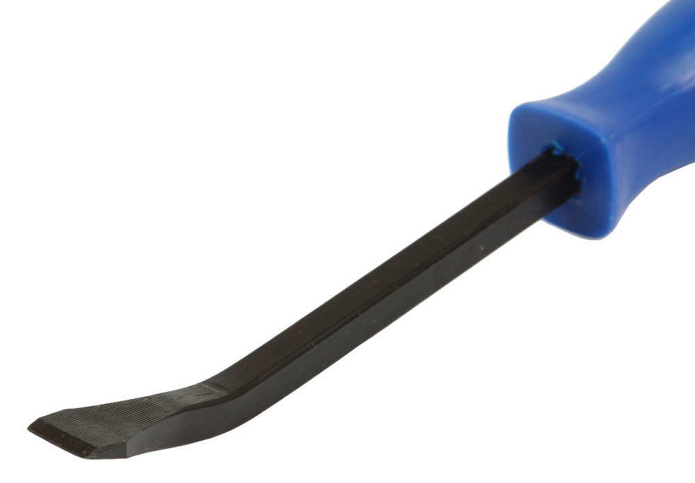 Набір важелів монтування для шиномонтажу 4 елементи Mar-Pol (M57463) Нововолинськ - фото 7