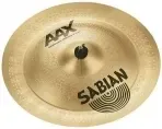 Ударна установка  Sabian AAX X-Treme China 17 Київ