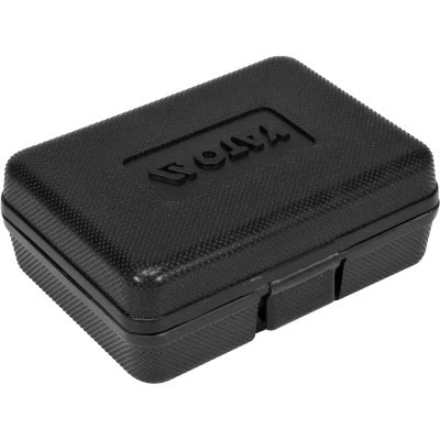 Набор инструментов Yato для чистки свечей зажигания YT-05341 (YT-05341) Винница - изображение 3