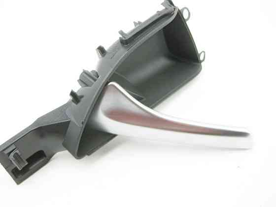 Mercedes-Benz  A2467600561 9051 Внутрішня ручка відкриття дверей ліва CLA Shooting Brake X117 CLA C117 GLA X156 A-class W176 Одеса