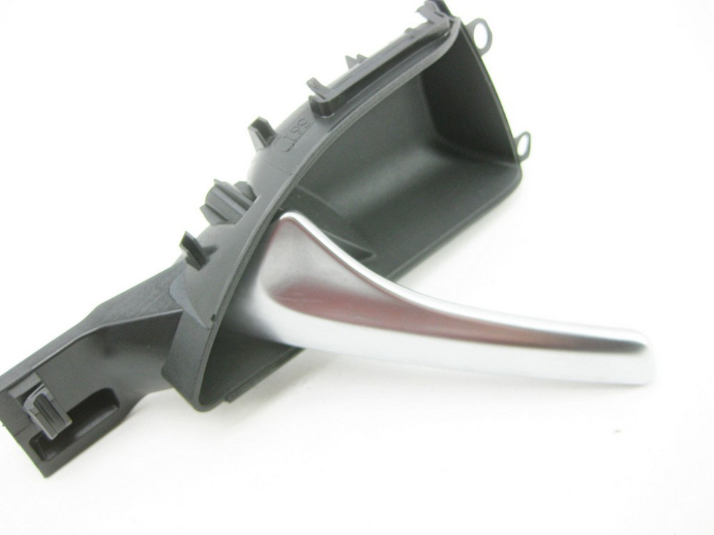 Mercedes-Benz  A2467600561 9051 Внутрішня ручка відкриття дверей ліва CLA Shooting Brake X117 CLA C117 GLA X156 A-class W176 Одесса - изображение 4