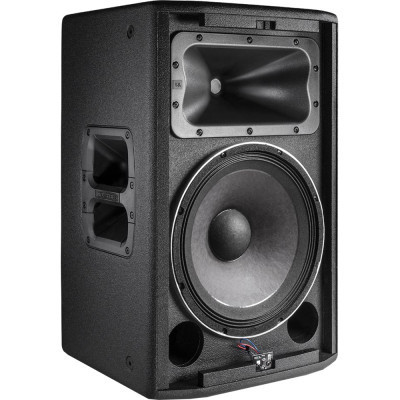 Акустична система JBL PRX812W/230D (PRX812W) Вінниця - фото 3
