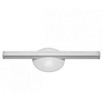 Светильник Osram LEDVANCE LEDSTIXX USB 150Лм 2W (4058075399723) Винница