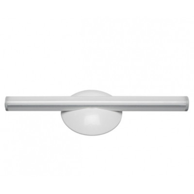 Светильник Osram LEDVANCE LEDSTIXX USB 150Лм 2W (4058075399723) Винница - изображение 1