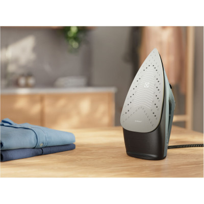 Парова станція Electrolux E8ST2-8OG Вінниця - фото 6