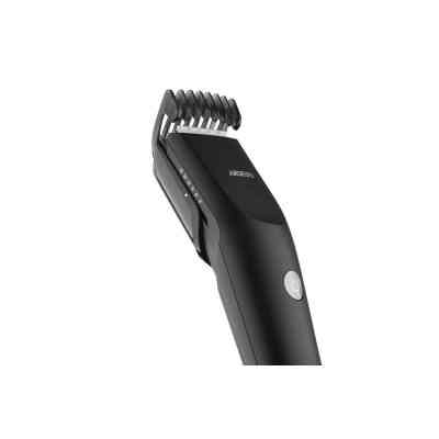 Машинка для стрижки Ardesto HC-Y22-B Вінниця