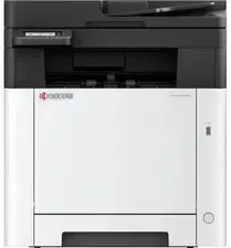 Принтор Urządzenie wielofunkcyjne laserowe Kyocera 110C223NL0 Київ