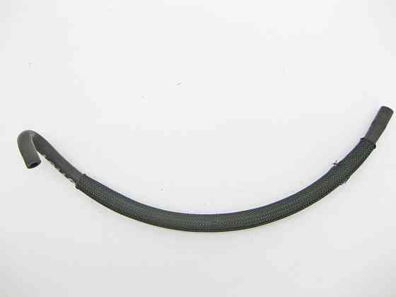 Mercedes-Benz  A6510781181 Пневмотрубка двигуна OM651 R4 2.2 cdi S-Class W221 E-Class W212 C207 C-Class W204 ML GLE W166 GLK X204 SLK R172 Одесса