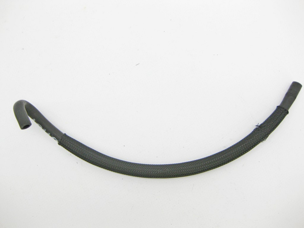 Mercedes-Benz  A6510781181 Пневмотрубка двигуна OM651 R4 2.2 cdi S-Class W221 E-Class W212 C207 C-Class W204 ML GLE W166 GLK X204 SLK R172 Одеса - фото 2