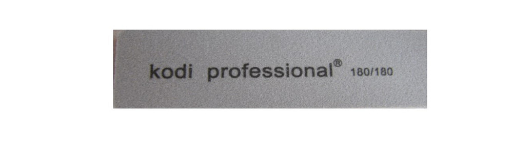 Бафик шлифовочный Kodi большой 180*180 Киев - изображение 2