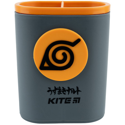 Подставка для ручек Kite с фигуркой Naruto (NR23-170) Винница - изображение 3