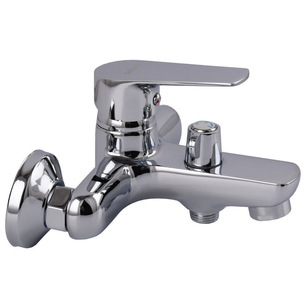 Змішувач для ванни DOMINO VITO DVO-102N (000031330) Київ - фото 2