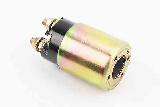 Втягуючі електростартера Тип 1 Київ