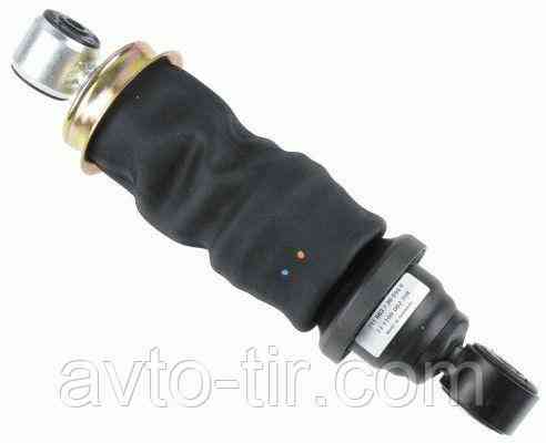 АМОРТИЗАТОР КАБІНИ MB ACTROS ПЕРЕДНІЙ(вироб.Великобританія) 9438903819, 9428905319, 9428905919, 9438903819 Луцк