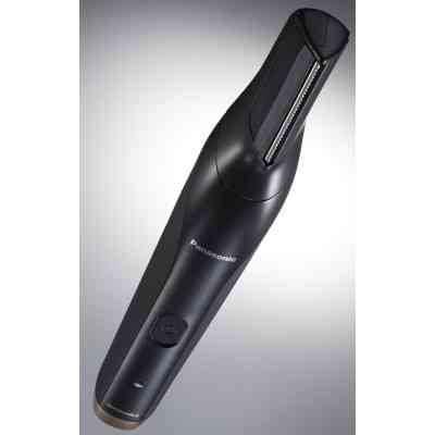 Тример Panasonic ER-GD61-K520 Вінниця