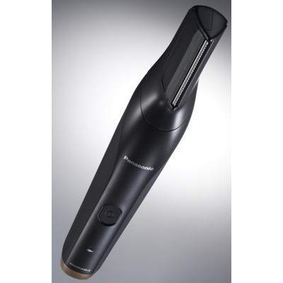 Тример Panasonic ER-GD61-K520 Вінниця - фото 4