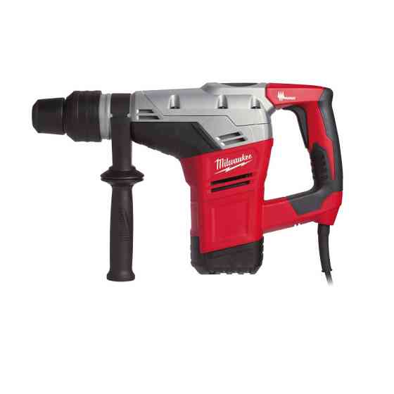 Перфоратор SDSmax Milwaukee K540S 1100W 7,5Дж 4933418100 Коломия