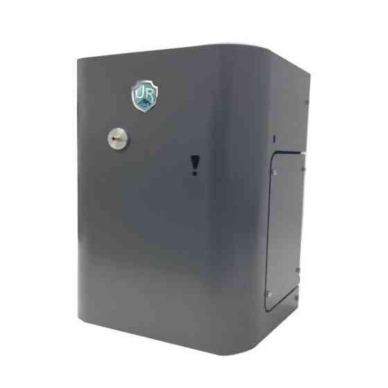 Генератор туману URFog EASY Киев