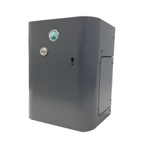 Генератор туману URFog EASY Киев - изображение 1