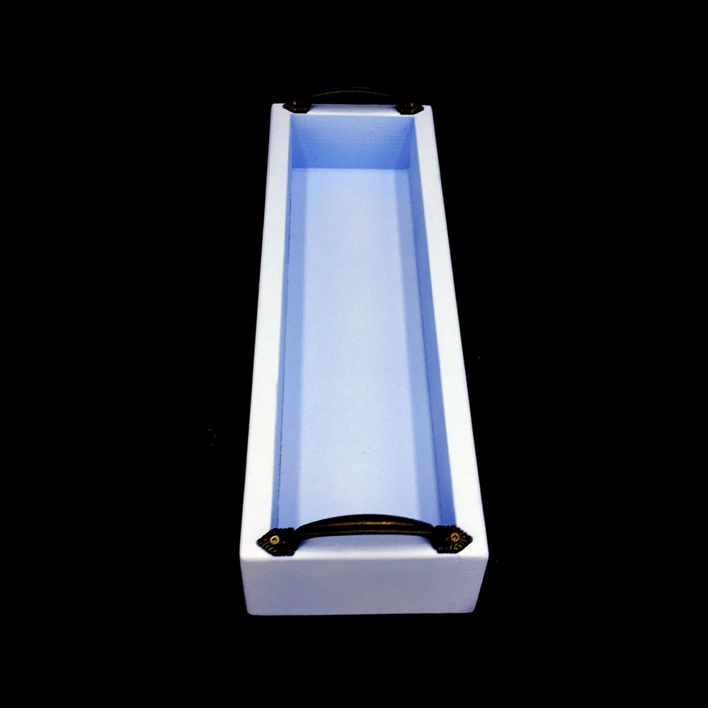 Хлебный лоток 