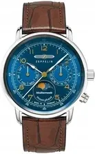 Часы Zeppelin Mediterranee 96373 Киев