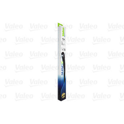 Щетка стеклоочистителя Valeo 577836 Винница - изображение 3