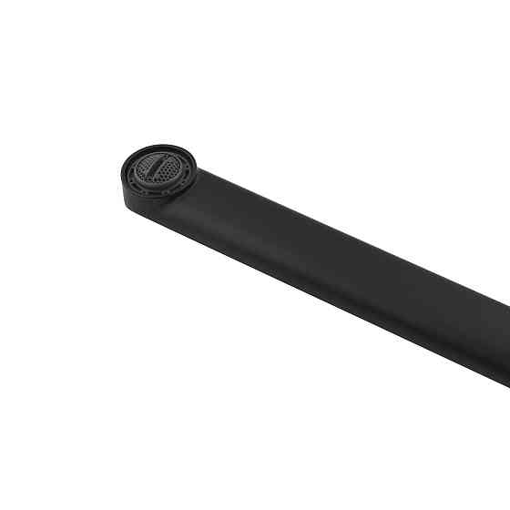 Смеситель для ванны Kroner Element 211414-3801 Киев