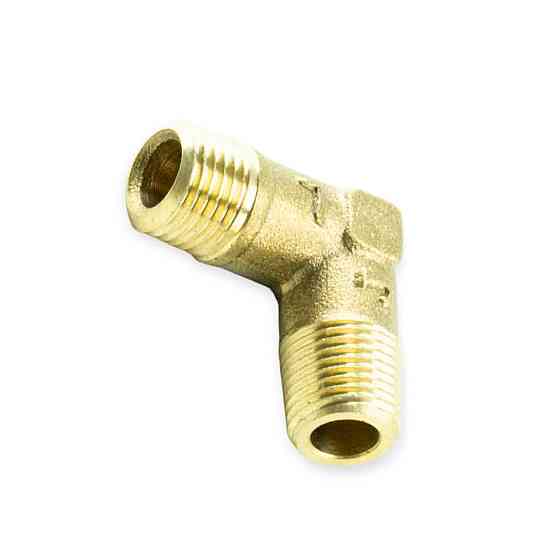 Кутник м8х8 камаз Мукачево